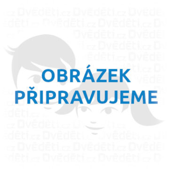 Le Toy Van Domeček pro panenky Přirodní dřevo